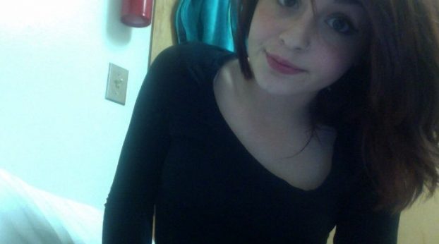 Rachel Peanut una zorrita deliciosa