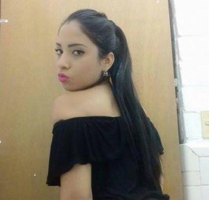 Pack completo de Nataly Gutierrez -lad y oxo XXX