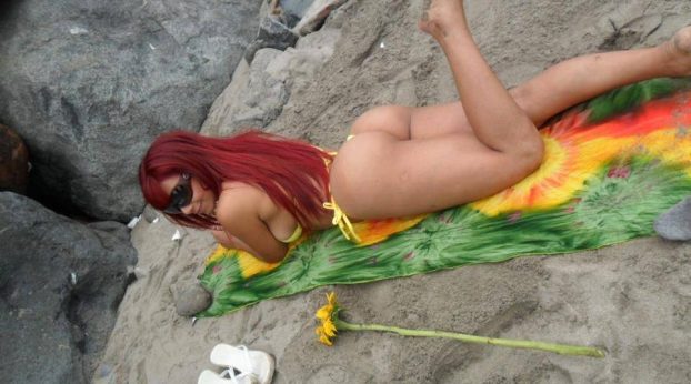 Daisy araujo video xxx - Video porno de daisy araujo calata