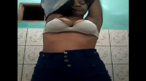 habia-una-vez-una-cholita-llamada-viviana-que-deseaba-nepe