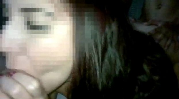 video-robado-de-mi-ex-follando-con-mis-dos-amigos