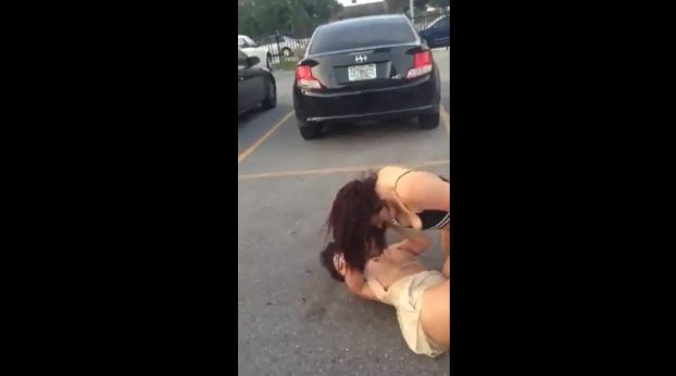 borrachas-peleando-por-un-macho-alfa