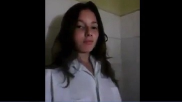 Cachimba xxx celebrando su ingreso a la universidad 364x204