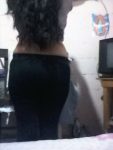 chavita-de-buen-poto-ama-tomarse-fotos-desnuda