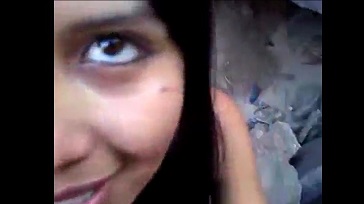 La britany dando un buena mamada al brayan 364x204