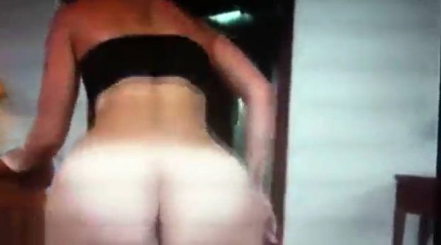 milett figueroa desnuda -cachando-nuevo-video-xxx