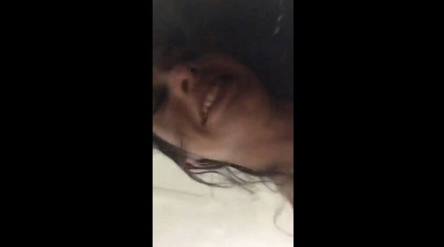 trio-xxx-con-una-argenta-puta-super-coqueta