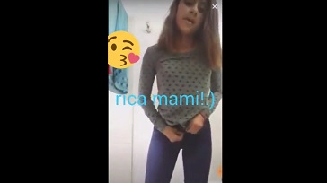 Putita pelada muestra su perfecto cuerpo 364x204