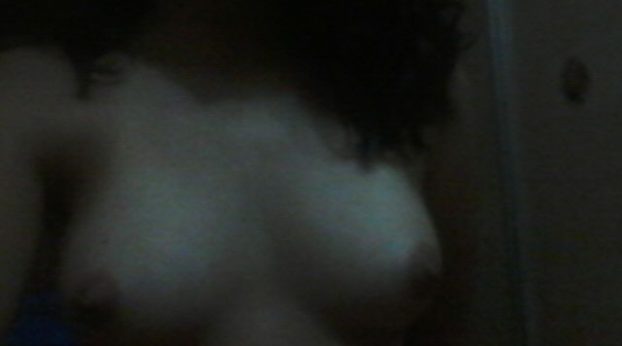 Andrea Corina pack y videos porno