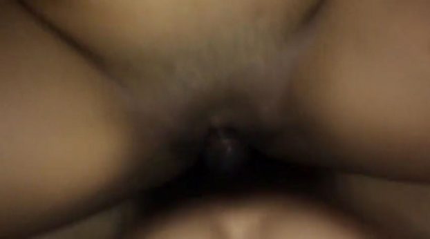 Chola cachera quiere que se corran en su cara