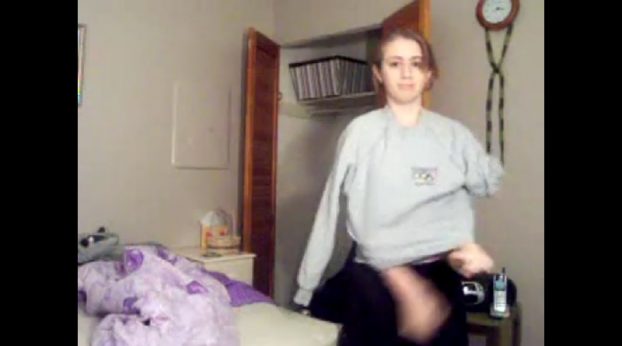 Carne blanca para variar