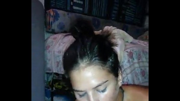 Cogiendo rico con mi nalgona