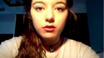 Tetona con ganas de dar de lactar - Putitas69.com