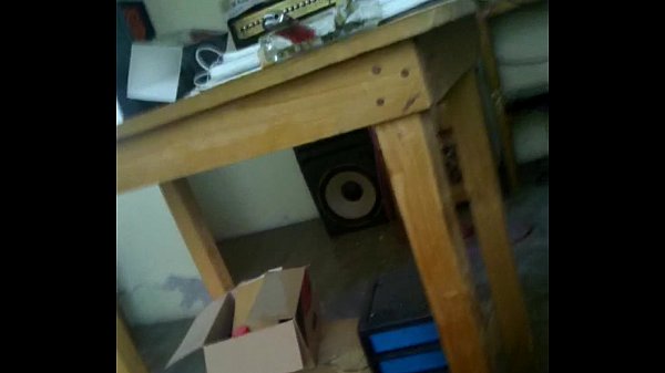 Cogiendo mientras no está mamá