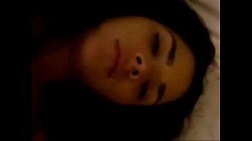 Los videos caseros de mi hermana