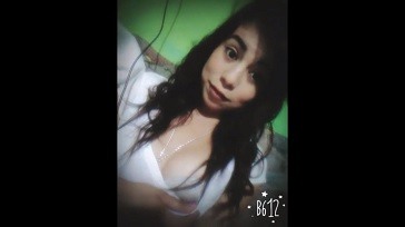 La ex novia quiere su remember 364x204