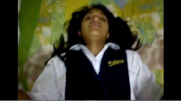 Profesor se coge a su alumna peludita 364x204