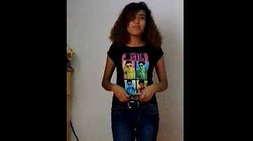 Declaracion de amor de una peluda 364x204