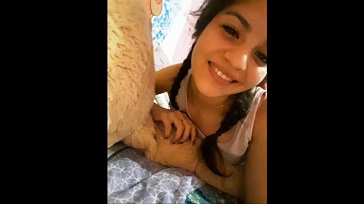 Fotos y videos de una colegiala caliente 364x204