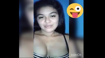 La tetona anda arrecha 364x204