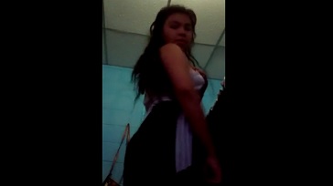 No es buena para el colegio pero si para mover el culo 364x204