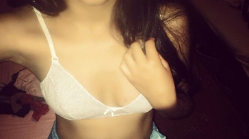 Perla rica putita desnuda por whatsapp 364x204