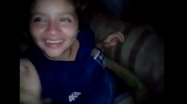 Putita argentina chupando pija 364x204