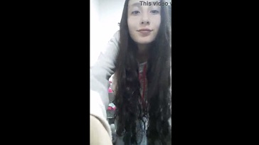 Rosario una putita peladita 364x204