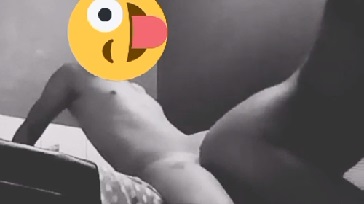 Cogiendo noche buena en hotel barato 364x204