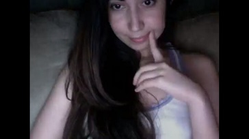 Bonita pero puta 364x204