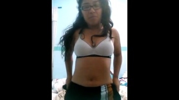 Gordibuena bien putita y velludita 364x204