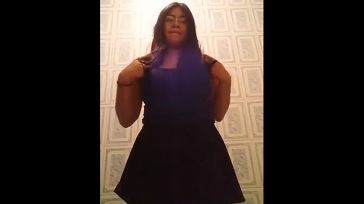 Tan inocente que parece 364x204