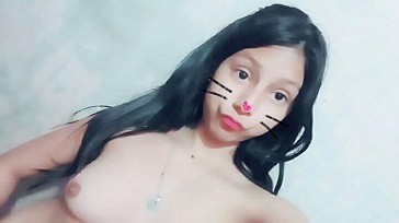 Pack de una colegiala de tinder 364x204